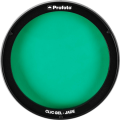 Profoto Clic Gel Jade_1 (1).png