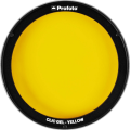 Clic Gel Yellow_1 (1).png