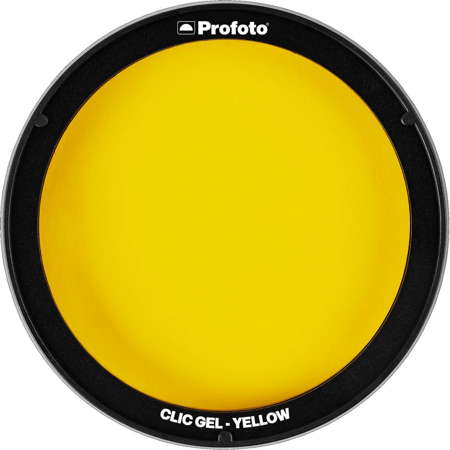 Clic Gel Yellow_1 (1).png