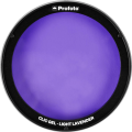 Clic Gel Light Lavender_1 (1).png