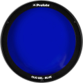 Clic Gel Blue_1 (1).png