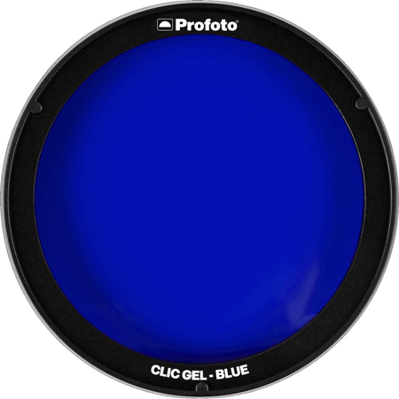 Clic Gel Blue_1 (1).png