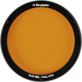 Clic Gel Full CTO_1 (1).png