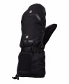 rekawice-fotograficzne-vallerret-alta-overmitt-black-rozmiar-l