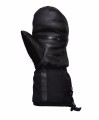 rekawice-fotograficzne-vallerret-alta-overmitt-black-rozmiar-l
