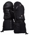 rekawice-fotograficzne-vallerret-alta-overmitt-black-rozmiar-l