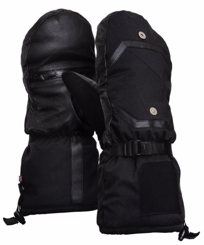 rekawice-fotograficzne-vallerret-alta-overmitt-black-rozmiar-l