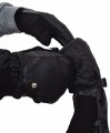 rekawice-fotograficzne-vallerret-alta-overmitt-black-rozmiar-l