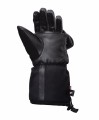 rekawice-fotograficzne-vallerret-alta-overmitt-black-rozmiar-l
