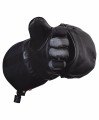 rekawice-fotograficzne-vallerret-alta-overmitt-black-rozmiar-l