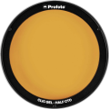 Clic Gel Half CTO_1 (1).png