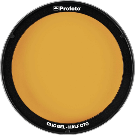 Clic Gel Half CTO_1 (1).png