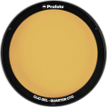 Clic Gel Quarter CTO_1 (1).png