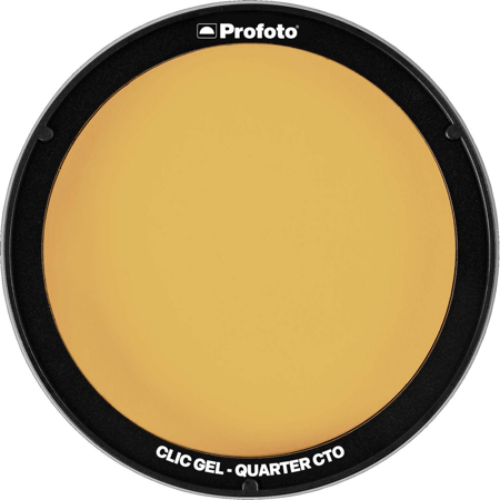 Clic Gel Quarter CTO_1 (1).png