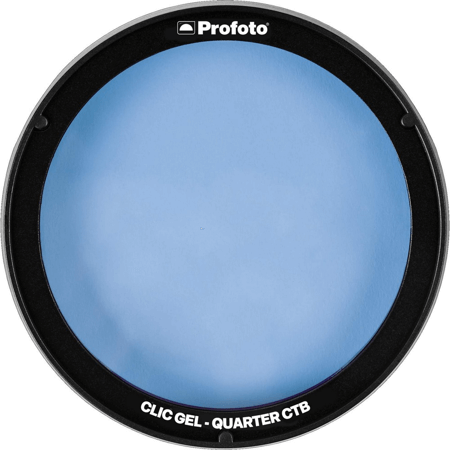 Clic Gel Quarter CTB_1 (1).png