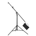quadralite-boom-multi-statyw-studyjny_1.jpg