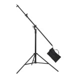 Quadralite Boom Multi statyw studyjny