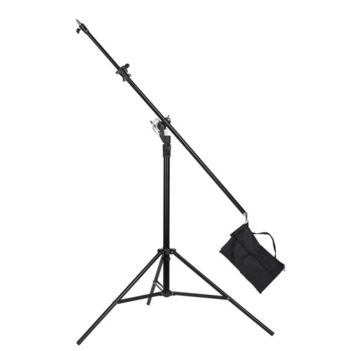 quadralite-boom-multi-statyw-studyjny_1.jpg