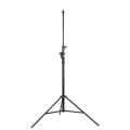 quadralite-boom-multi-statyw-studyjny_2.jpg