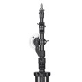 quadralite-boom-multi-statyw-studyjny_4.jpg