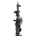 quadralite-boom-multi-statyw-studyjny_5.jpg