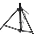 quadralite-boom-multi-statyw-studyjny_6.jpg