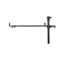quadralite-uchwyt-do-blend-reflector-holder-l_1.jpg
