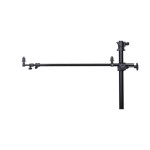 Uchwyt do blend Quadralite Reflector Holder L