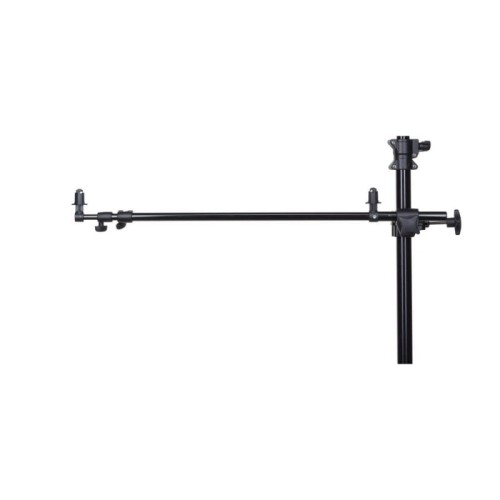 quadralite-uchwyt-do-blend-reflector-holder-l_1.jpg