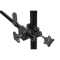 quadralite-uchwyt-do-blend-reflector-holder-l_3.jpg