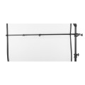 quadralite-uchwyt-do-blend-reflector-holder-l_4.jpg