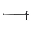 uchwyt-do-blend-quadralite-reflector-holder-l_2.jpg