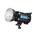 quadralite-pulse-x-600_1.jpg