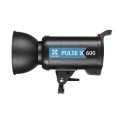 quadralite-pulse-x-600_4.jpg