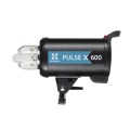 quadralite-pulse-x-600_5.jpg