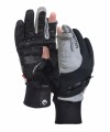 rekawice-fotograficzne-vallerret-w-s-nordic-photography-glove-rozmiar-s