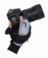 rekawice-fotograficzne-vallerret-w-s-nordic-photography-glove-rozmiar-s
