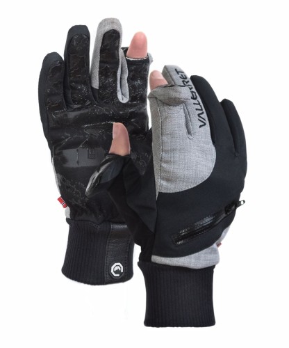 rekawice-fotograficzne-vallerret-w-s-nordic-photography-glove-rozmiar-xs