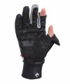 rekawice-fotograficzne-vallerret-w-s-nordic-photography-glove-rozmiar-xs