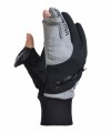 rekawice-fotograficzne-vallerret-w-s-nordic-photography-glove-rozmiar-xs