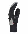 rekawice-fotograficzne-vallerret-w-s-nordic-photography-glove-rozmiar-xs