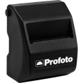 Profoto Lithium-ion Battery for B1 500 AirTTL_1 (1).jpg