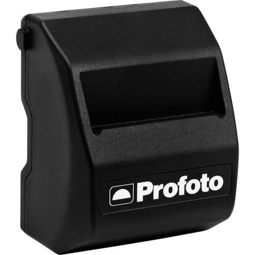 Profoto Lithium-ion Battery for B1 500 AirTTL_1 (1).jpg