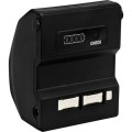 Profoto Lithium-ion Battery for B1 500 AirTTL_2 (1).jpg