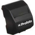 Profoto Lithium-Ion Battery for B1 and B1X AirTTL Flash Heads_1 (1).jpg