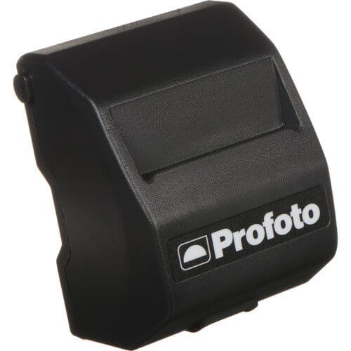 Profoto Lithium-Ion Battery for B1 and B1X AirTTL Flash Heads_1 (1).jpg