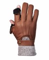 rekawice-fotograficzne-vallerret-urbex-photography-glove-brown-rozmiar-s