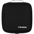 Profoto Case for B10 Plus_1 (1).jpg