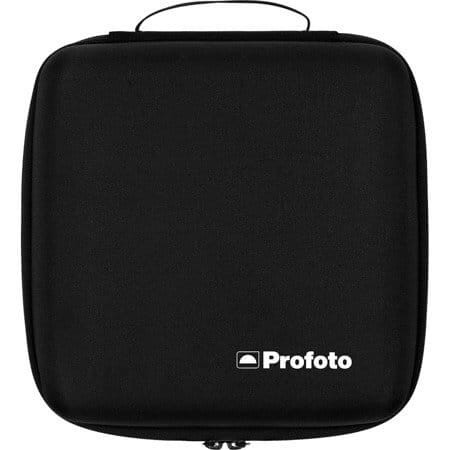 Profoto Case for B10 Plus_1 (1).jpg