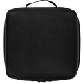 Profoto Case for B10 Plus_2 (1).jpg